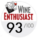 wine-enthusiast-93